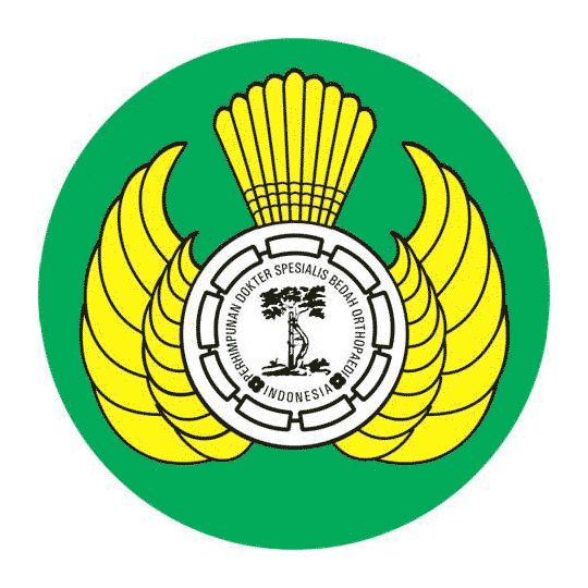 Perkumpulan Ahli Bedah Orthopedi Indonesia (PABOI) - Padang, Sumatera Barat