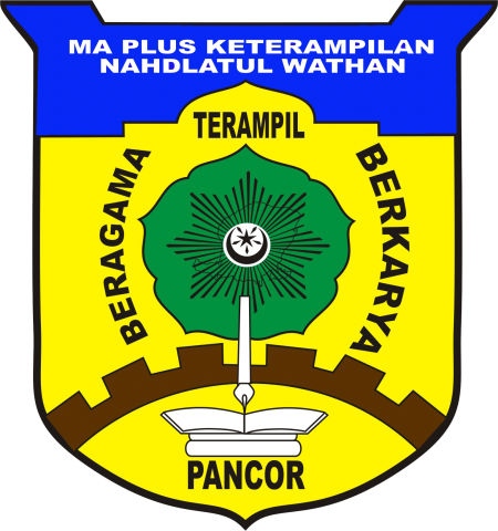 MA NW Pancor Lombok Timur