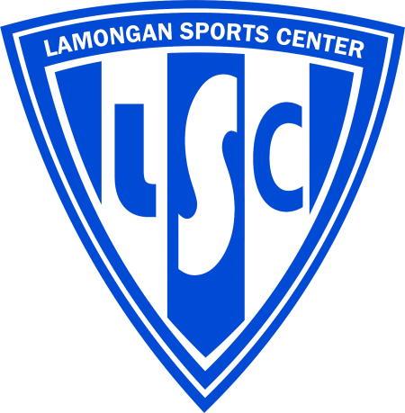 Lamongan Sports Center (LSC) - Lamongan, Jawa Timur