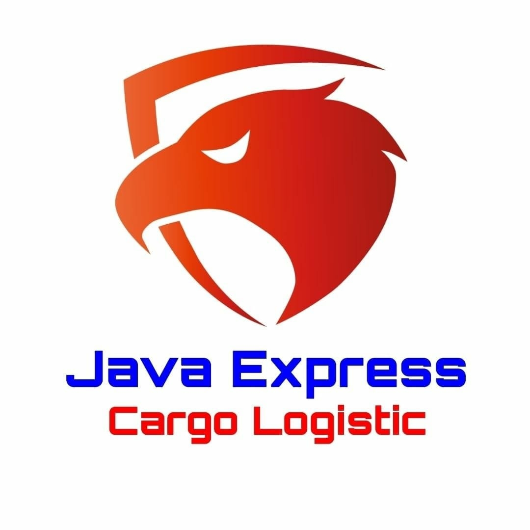 Java Express Cargo Semarang - Semarang, Jawa Tengah