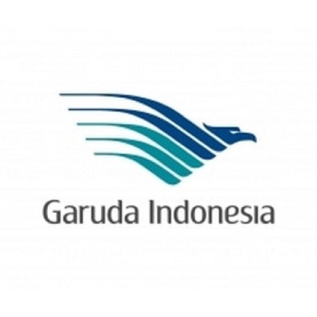 Garuda Indonesia Gerai Kediri - Kediri, Jawa Timur
