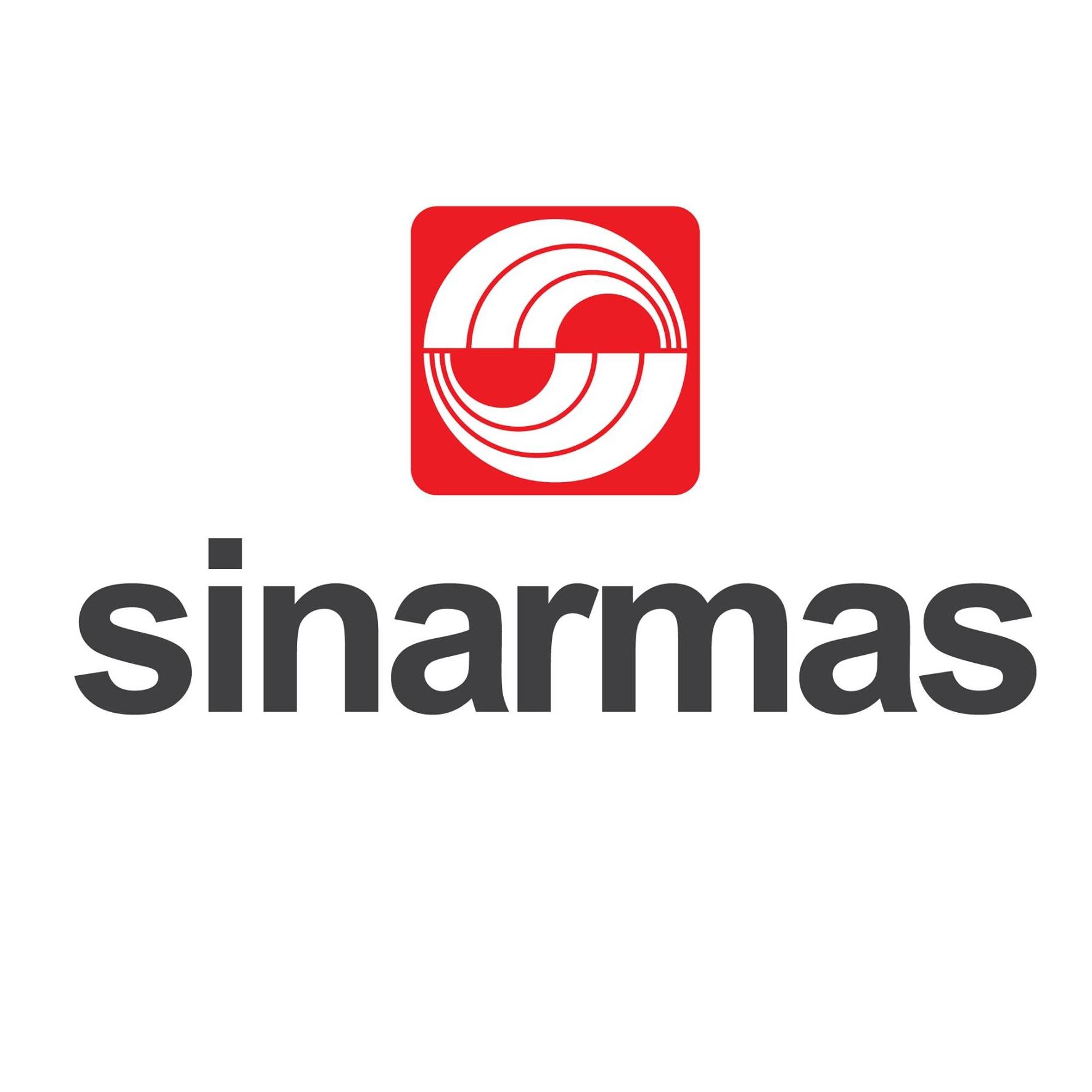 Sinarmas Multifinance. PT - Bumi Serpong Damai - Tangerang, Banten