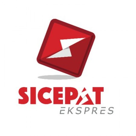 Kantor Cabang SiCepat Express Kab. Wonogiri