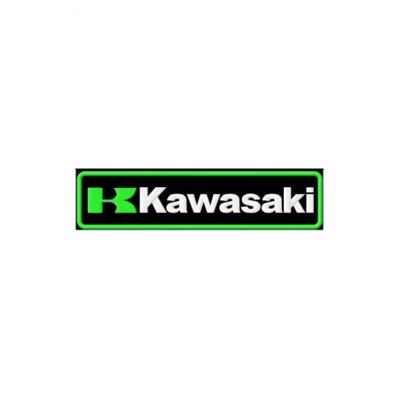 Dealer Kawasaki - Gorontalo, Gorontalo