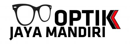 Optik Jaya Mandiri - Kuningan, Jawa Barat