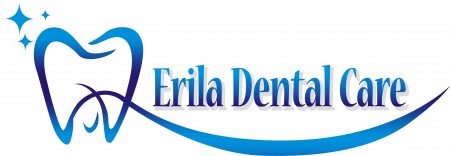 Praktek Dokter Gigi Eri Ristika (Erila Dental Care) - Karanganyar, Jawa Tengah