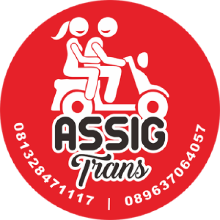 ASSIG TRANS - Sewa Motor Jogja ASSIG TRANS - Sewa Motor Jogja