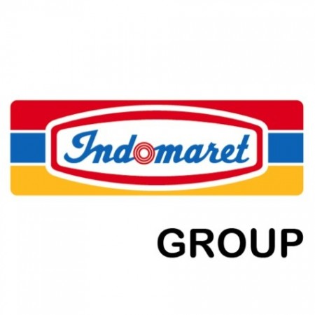 Indomaret Labu - Jakarta Barat, Dki Jakarta