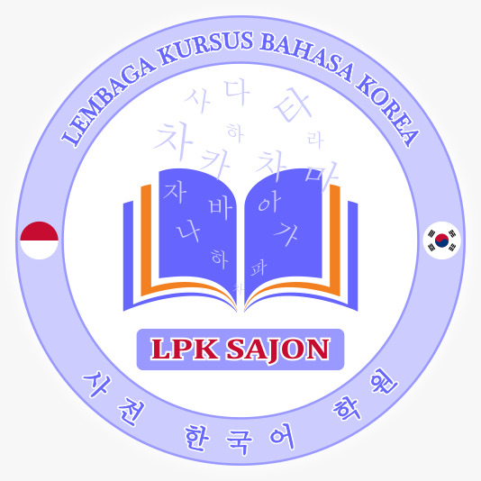 LPK Sajon - Magetan, Jawa Timur LPK Sajon - Magetan, Jawa Timur