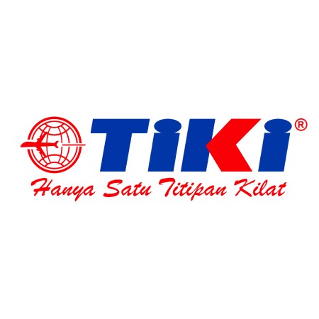 TIKI - Pati, Jawa Tengah
