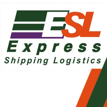 Esl Express - Caraka Buana - Tangerang, Banten