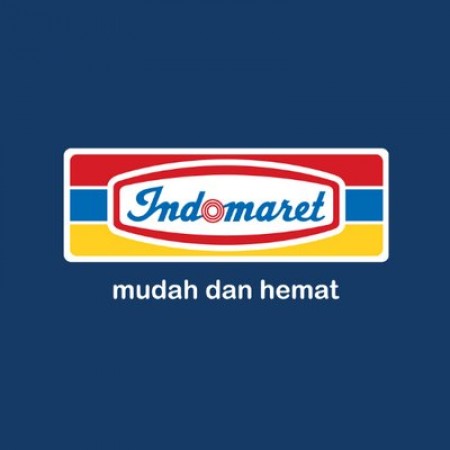 Indomaret - Pati, Jawa Tengah