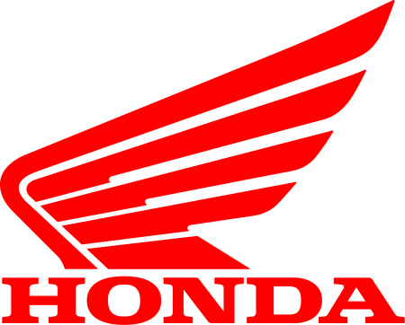 Agung Motor Honda - Cianjur, Jawa Barat