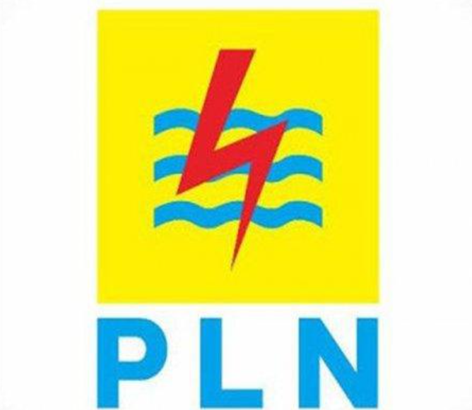 PT. Perusahaan Listrik Negara (PLN) UP3 Serpong - Tangerang, Banten PT. Perusahaan Listrik Negara (PLN) UP3 Serpong - Tangerang, Banten