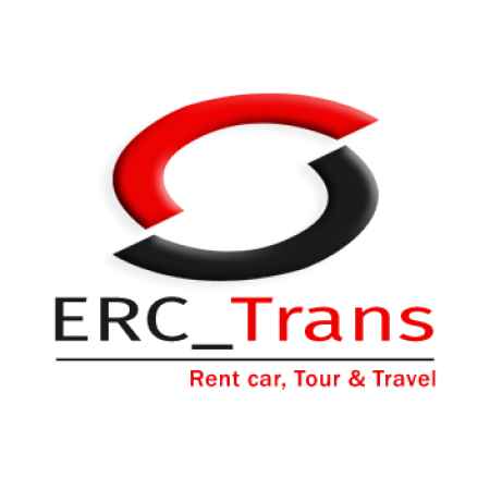 Erc Trans (Sewa Mobil) - Malang, Jawa Timur