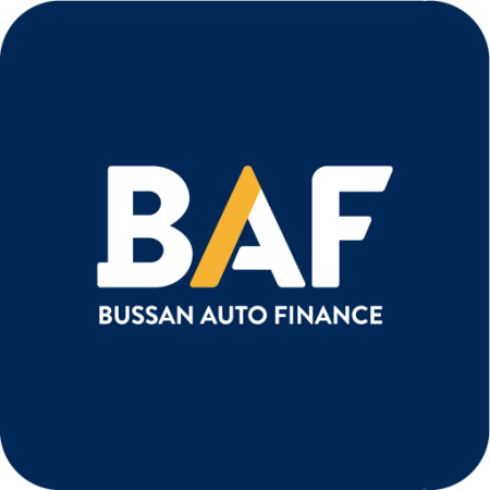 PT. Bussan Auto Finance - Sumbawa, Nusa Tenggara Barat