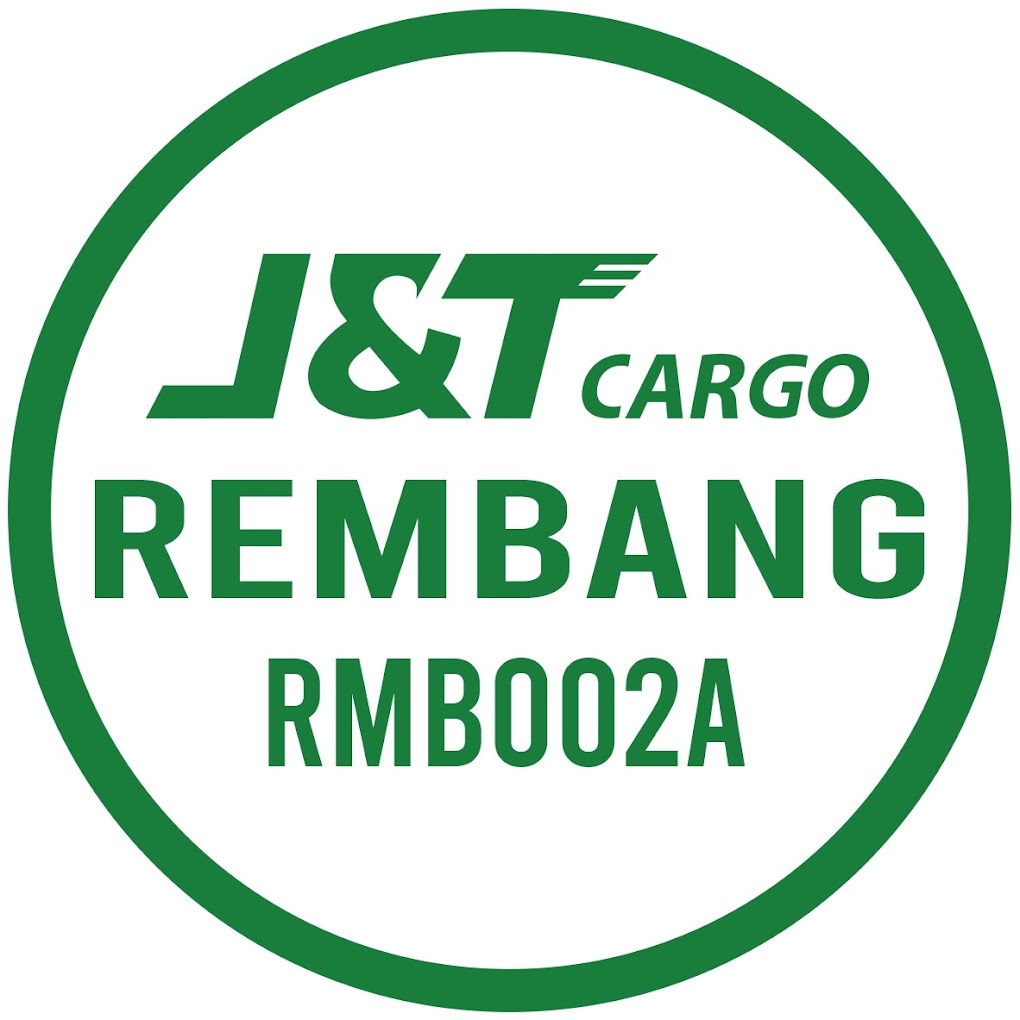 J&T Cargo Cabang Sedan Rembang RMB002A - Rembang, Jawa Tengah