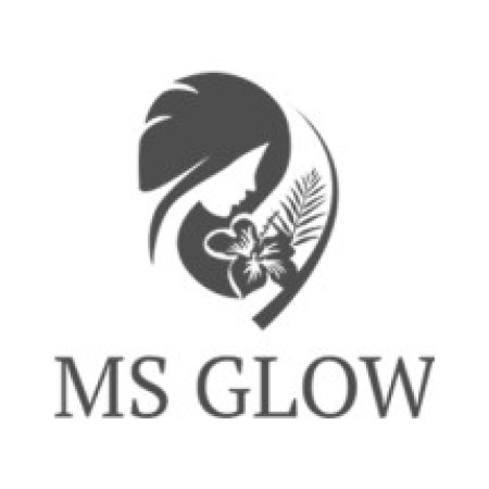 Ms Glow Takisung - Tanah Laut, Kalimantan Selatan