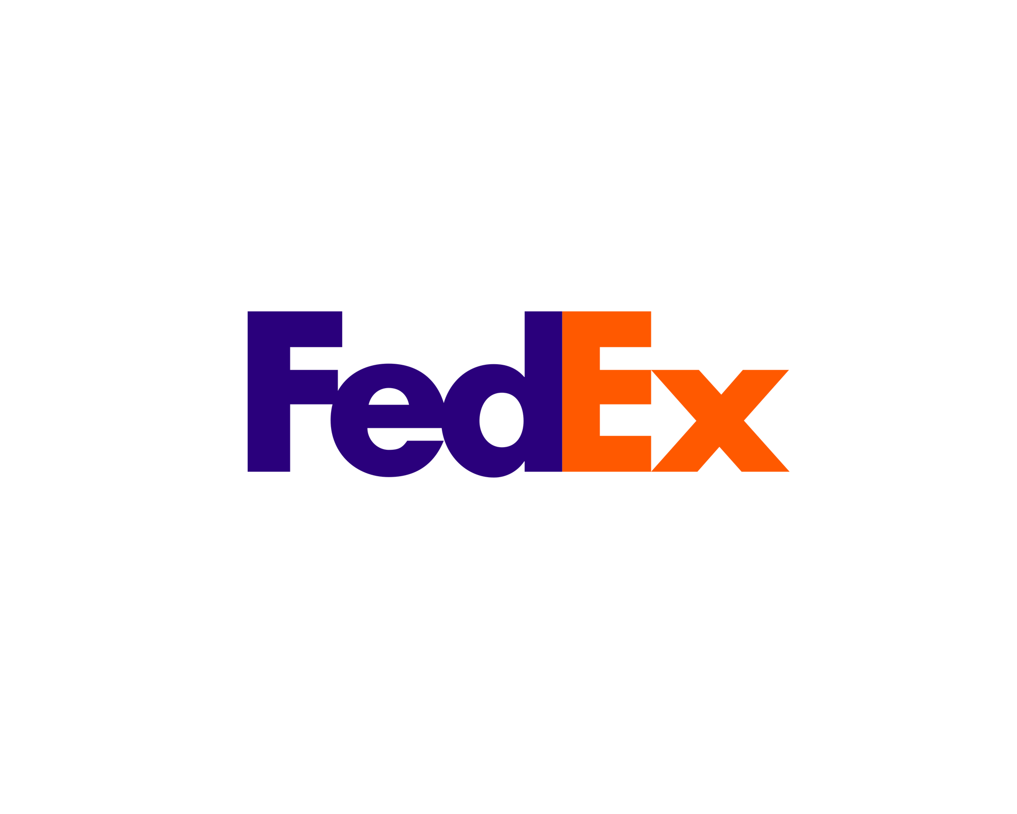 FedEx - Jl. Dr. Djunjunan No.237, Bandung, Jawa Barat