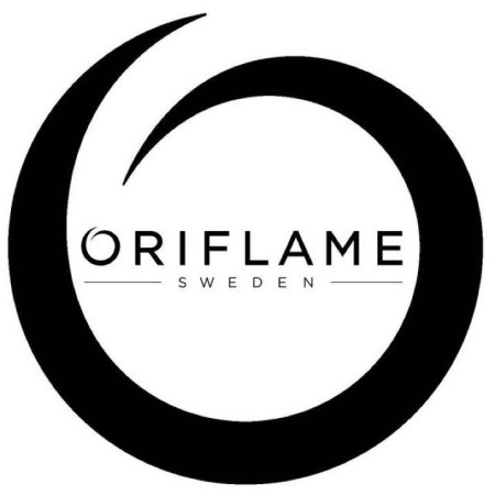 Kantor Oriflame - Medan, Sumatera Utara