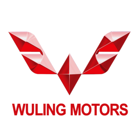 Harga Wuling - Surabaya, Jawa Timur