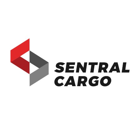 Sentral Cargo - Tarakan, Kalimantan Utara