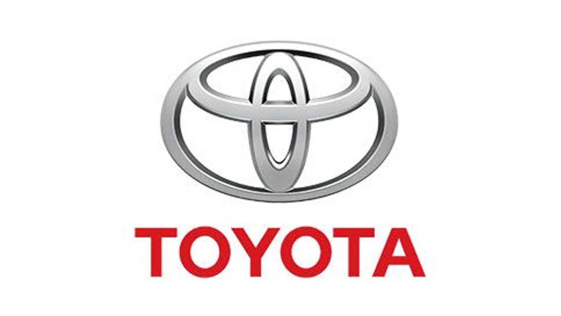 TOYOTA KAYUAGUNG - Kab. Ogan Komering Ilir