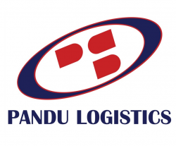 pandu logistic