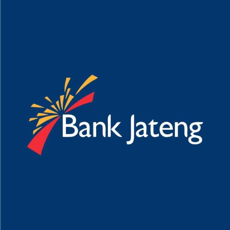 Bank Jateng KCP Kramat Jati - Jakarta Timur, DKI Jakarta