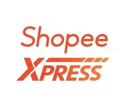 Shopee Express Standar Cakung - Jakarta Timur, Dki Jakarta