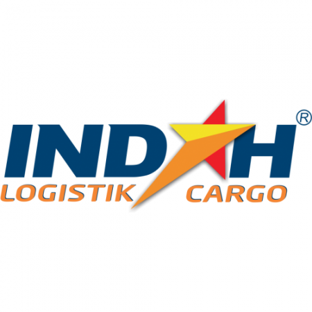 Indah Logistik Cargo Pontianak