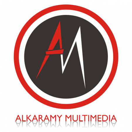 Alkaramy Multemedia - Polewali Mandar