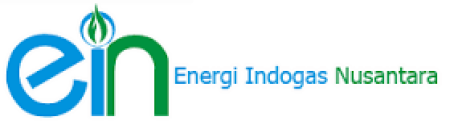 Oksigen EIN Gass - Banjar, Jawa Barat