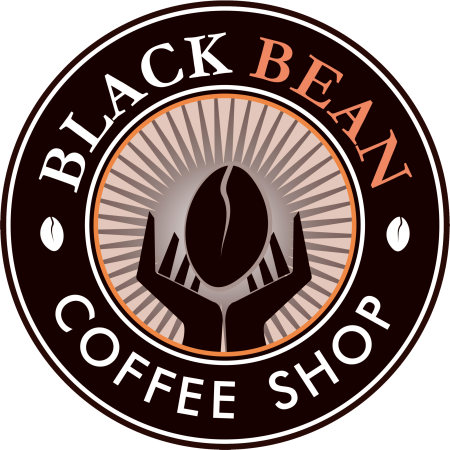 Blackbean Coffee Shop Jepara - Jepara, Jawa Tengah