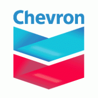Chevron Indonesia