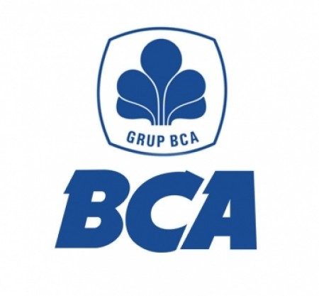 BCA - Kantor Cabang Kab. Garut, Jawa Barat