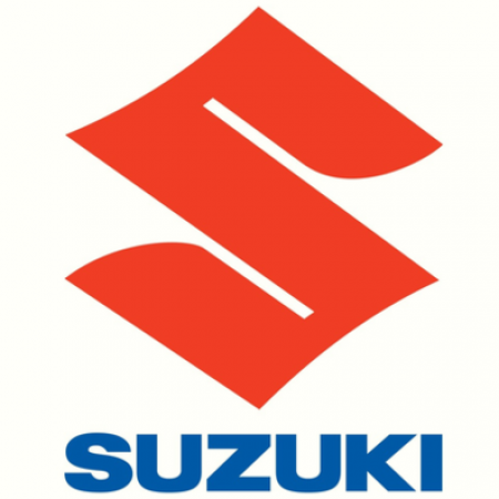 Suzuki Restu Mahkota Karya - Purwakarta, Jawa Barat