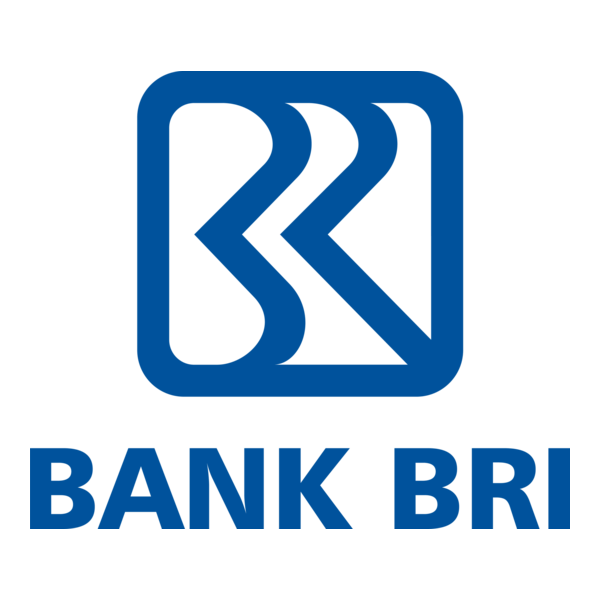 BRI Unit Cito Karawang BRI Unit Cito Karawang
