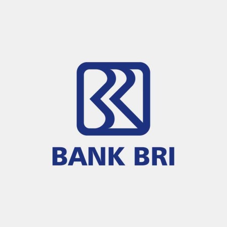 Bank BRI Unit Muara Pinang - Kantor Cabang Kab. Empat Lawang, Sumatera Selatan