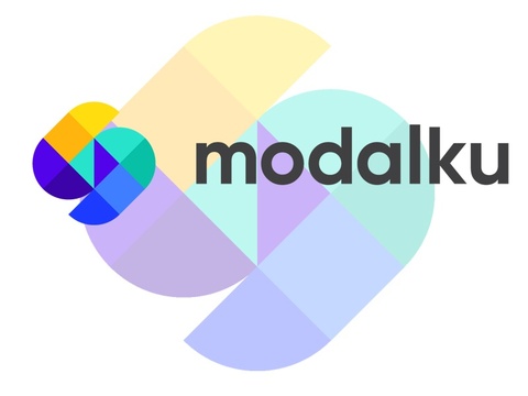 Kantor Modalku (PT Mitrausaha Indonesia Grup) Kantor Modalku (PT Mitrausaha Indonesia Grup)