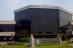 RSUD Karawang