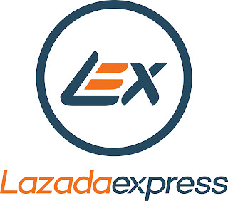 Lazada Express (Raden Inten) - Jakarta Timur, Dki Jakarta