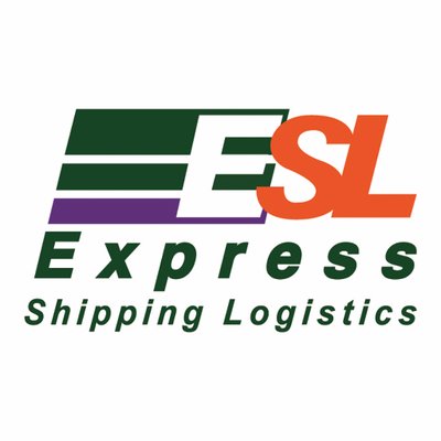 ESL Express - Manado, Sulawesi Utara