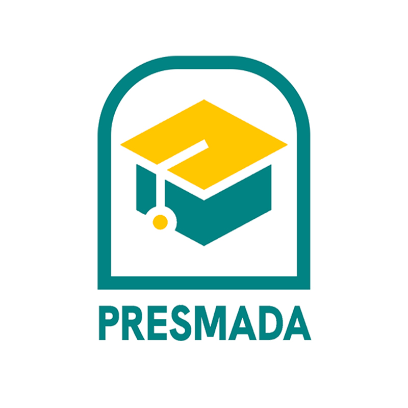 Bimbel Presmada Madiun Bimbel Presmada Madiun