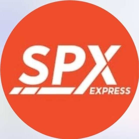 SPX Express Ciawi Bogor 2 Hub - Bogor, Jawa Barat SPX Express Ciawi Bogor 2 Hub - Bogor, Jawa Barat