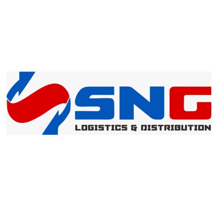 SNG Logistic Tangerang SNG Logistic Tangerang