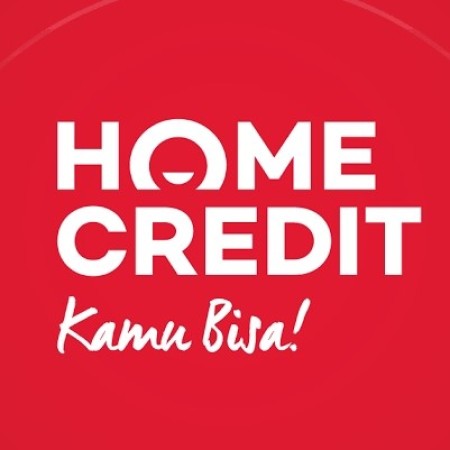 Pusat Kredit Bekasi (Homecredit) - Bekasi, Jawa Barat Pusat Kredit Bekasi (Homecredit) - Bekasi, Jawa Barat