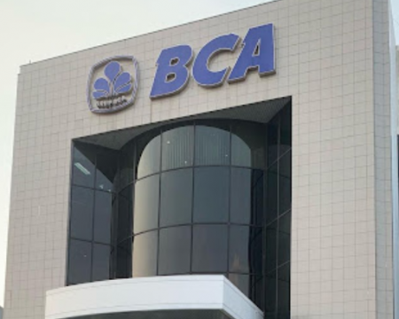Keuntungan Menggunakan Bank BCA