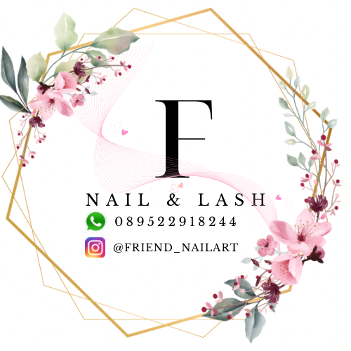 Friend Nailartby. Lala - Tangerang Selatan, Banten