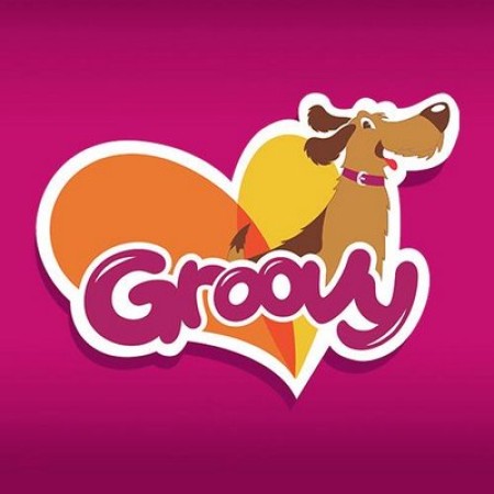 Groovy Petshop - Palembang, Sumatera Selatan